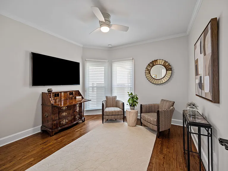 7322 Swansea Ln — Photo 51