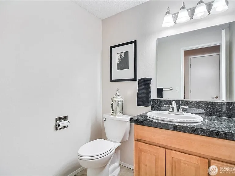 4514 SW 319th Pl #D — Photo 8