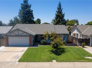 3091 Chestnut Dr, Atwater, CA