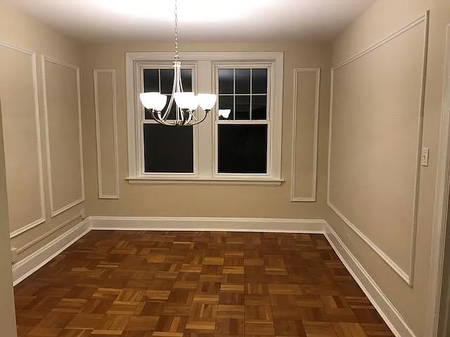 7515 Buckingham Dr — Photo 10