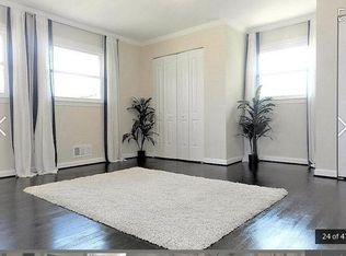 10900 Childs St, Silver Spring, MD 20901