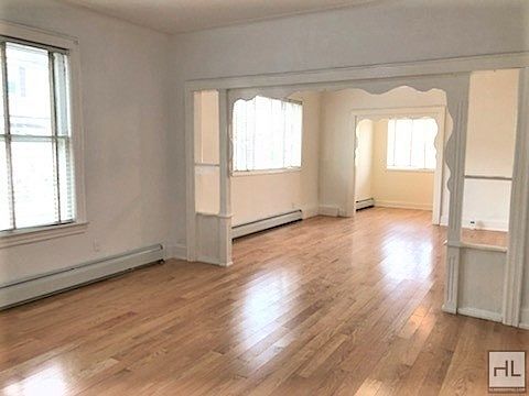 2nd image of 9104 79th St Floor 1