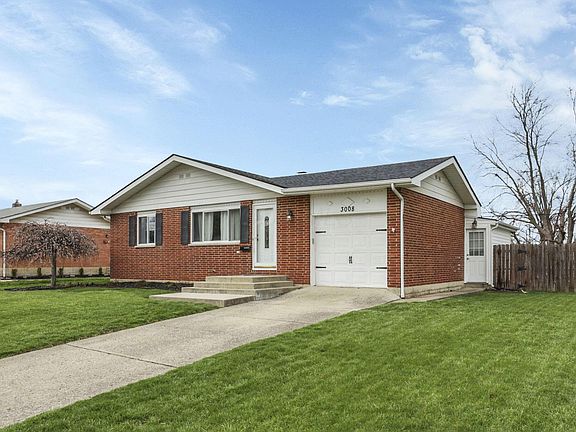5th image of 3008 Barbee Ave