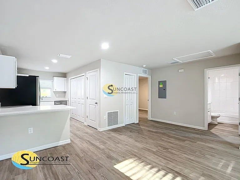 15729 SW 34th Court Rd #2 — Photo 2