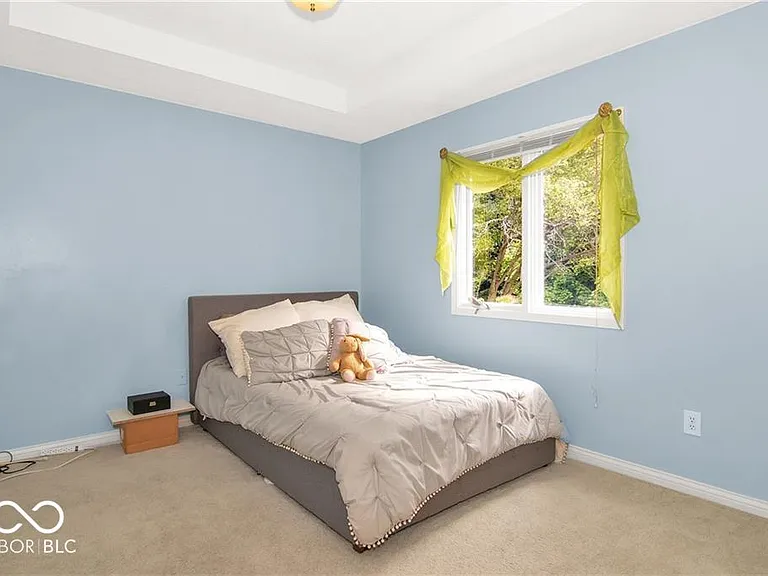 14125 Warbler Way N — Photo 22