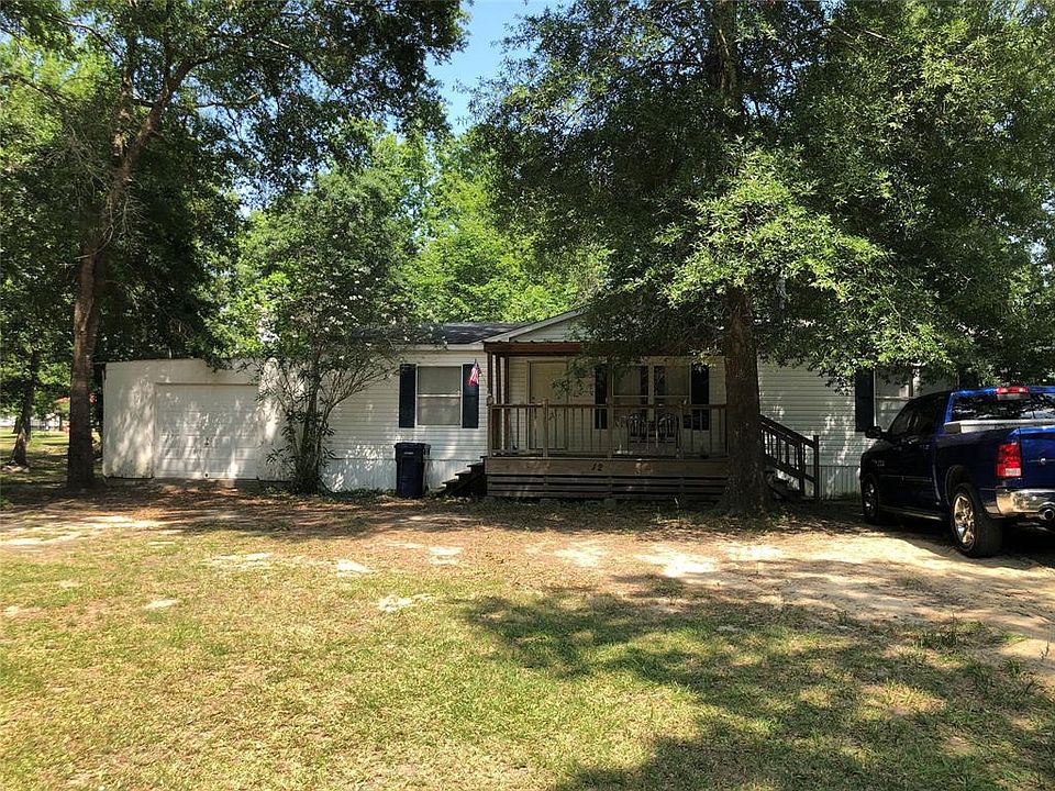 1st image of 12 County Road 4020b