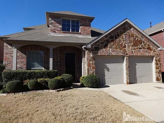 1st image of 7908 Adobe Dr