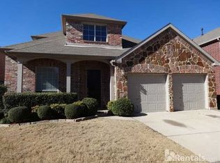 7908 Adobe Dr, Fort Worth, TX 76123