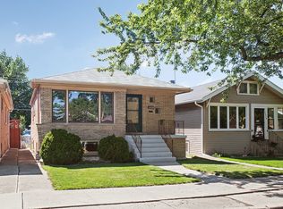 11212 S Kedzie Ave, Chicago, IL
