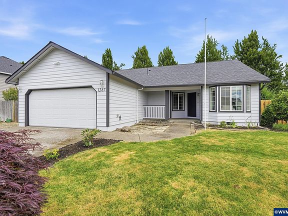 3rd image of 1287 Bernard Dr