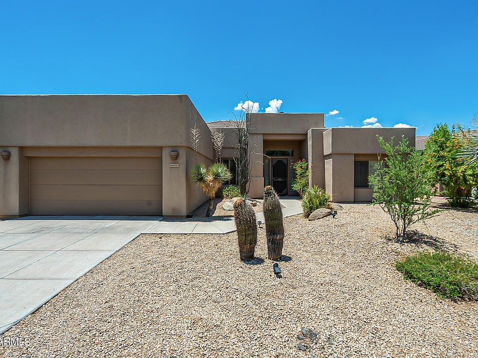 1st image of 33672 N 71st Way