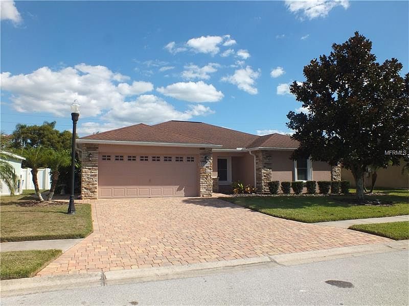 1st image of 2250 Tall Grass Ave