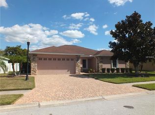 2250 Tall Grass Ave, Bartow, FL 33830