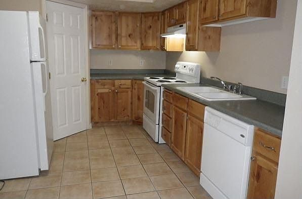 1st image of 14063 Lowe Peak Dr