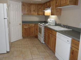 14063 Lowe Peak Dr, Riverton, UT 84065