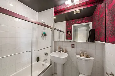 Sold by Nest Seekers International