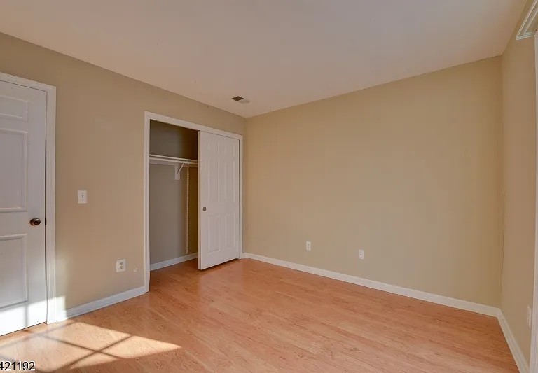 220 Alexandria Way — Photo 15