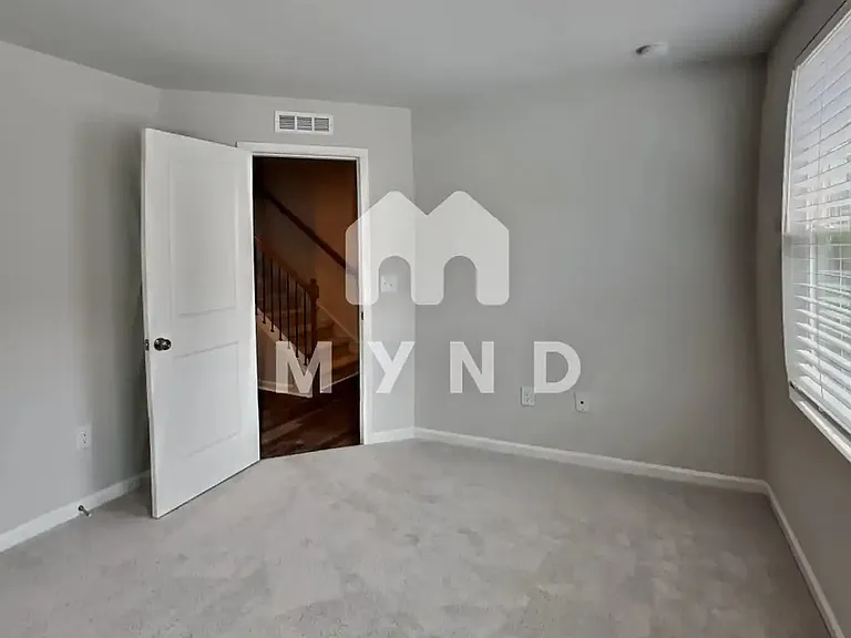 147 Sweet Lilac Way — Photo 10