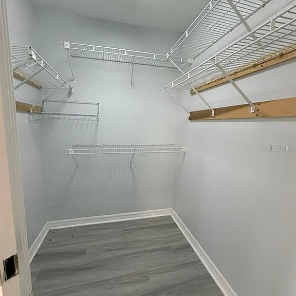 1207 Almond Tree Ct — Photo 24