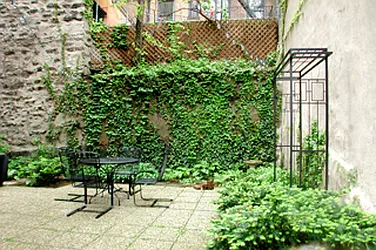 Sold by Simone Song Properties, LLC