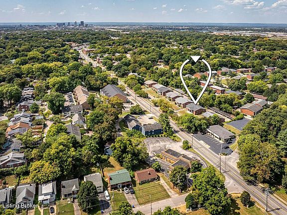 2nd image of 2739 Brownsboro Rd