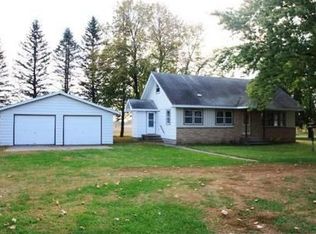 6957 95th St NE, Foley, MN 56329