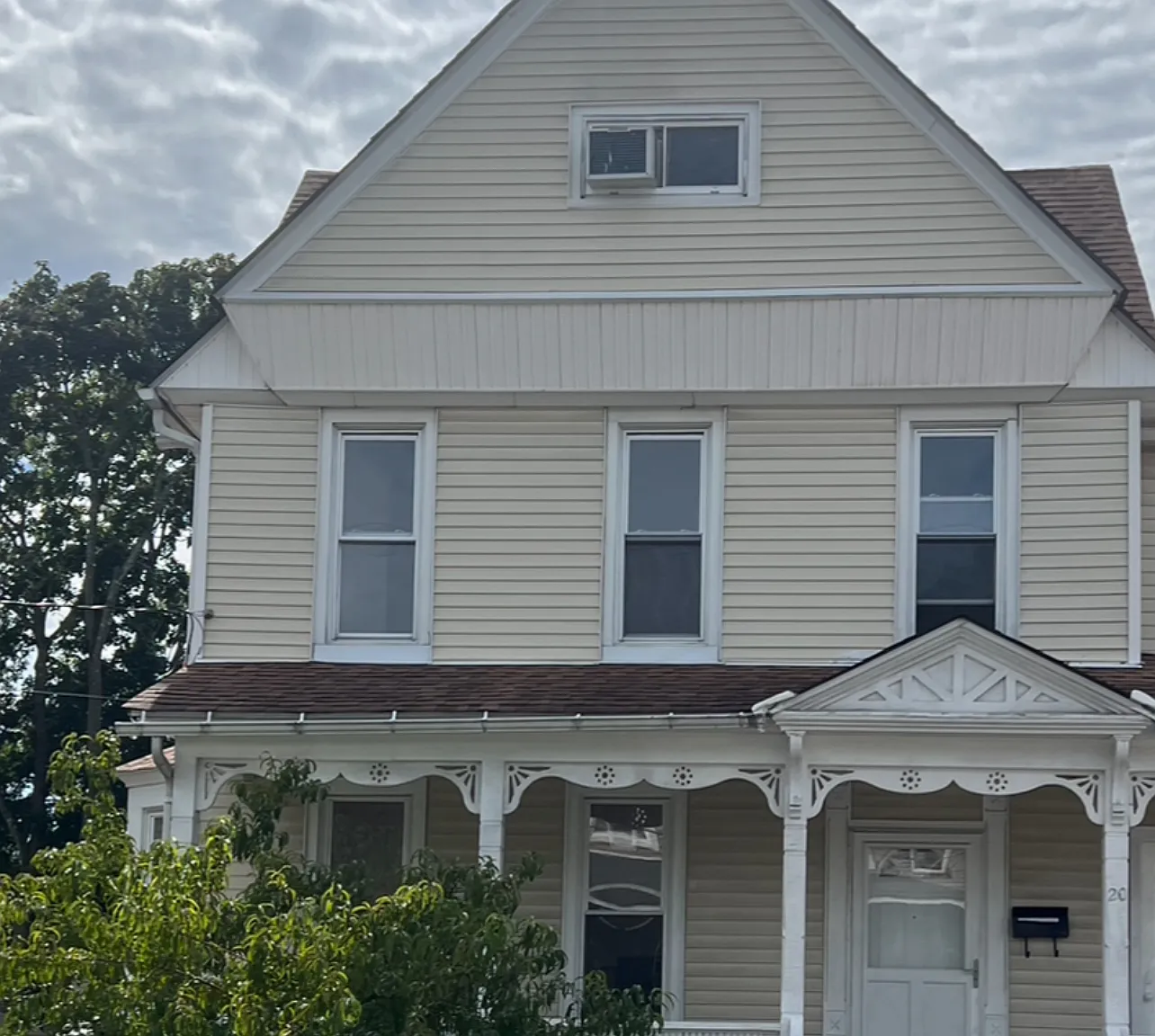 3 bed, 1504 sqft, $2,900 — Photo 1