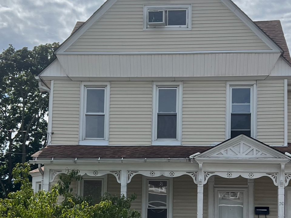 1st image of 20 Benton Ave