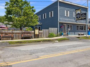 454 William Ave, Davis, WV 26260
