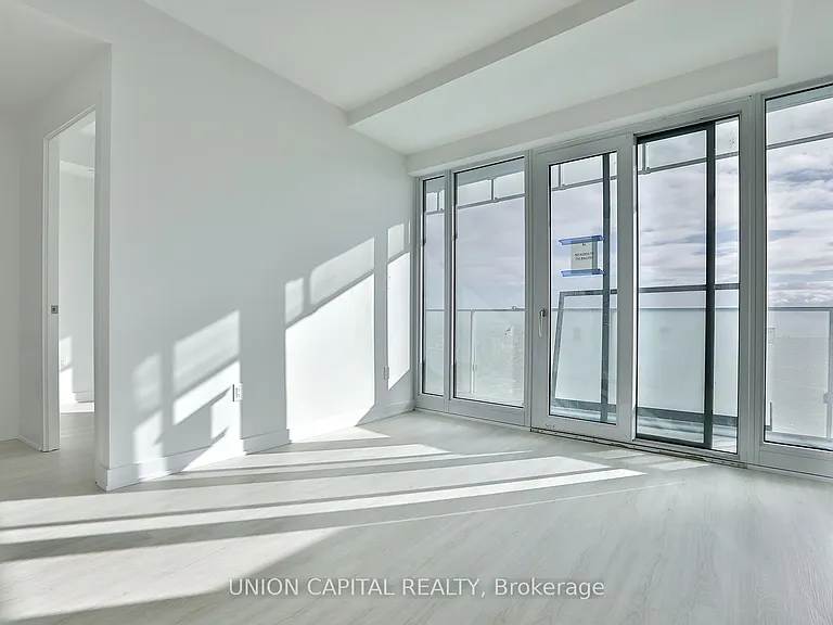 3883 Quartz Rd #3307 — Photo 12