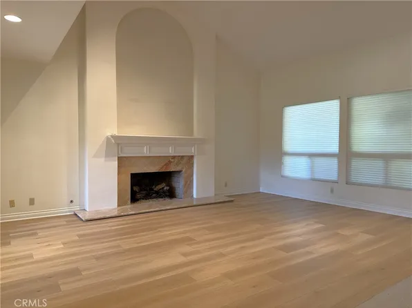 26543 Academy Dr, Palos Verdes Peninsula, CA 90274