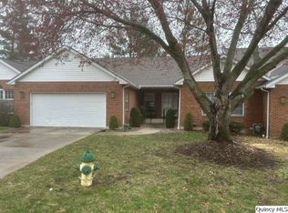 123 Knollwood, Quincy, IL 62301