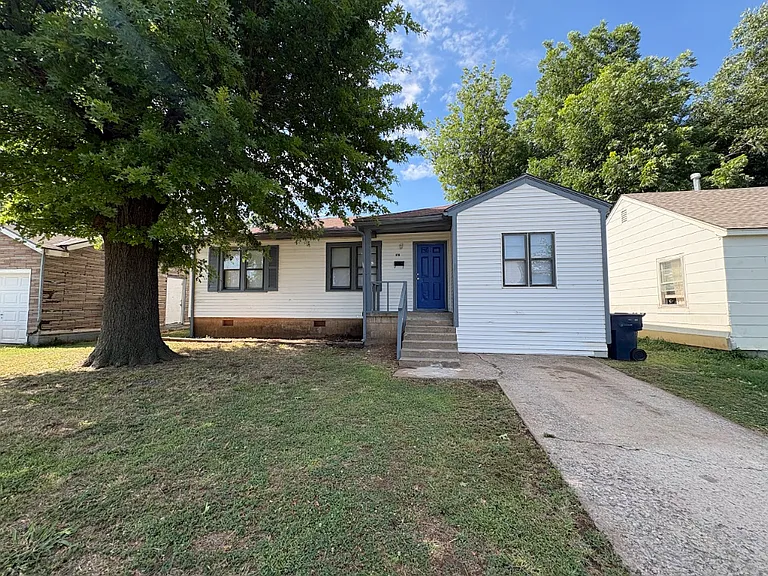 Front of house_06222026