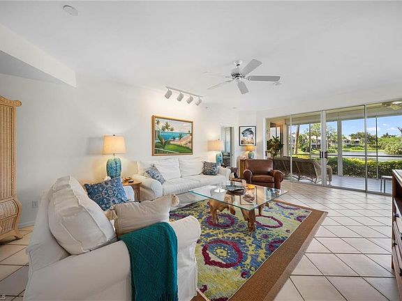 3rd image of 27071 Lake Harbor CT #103