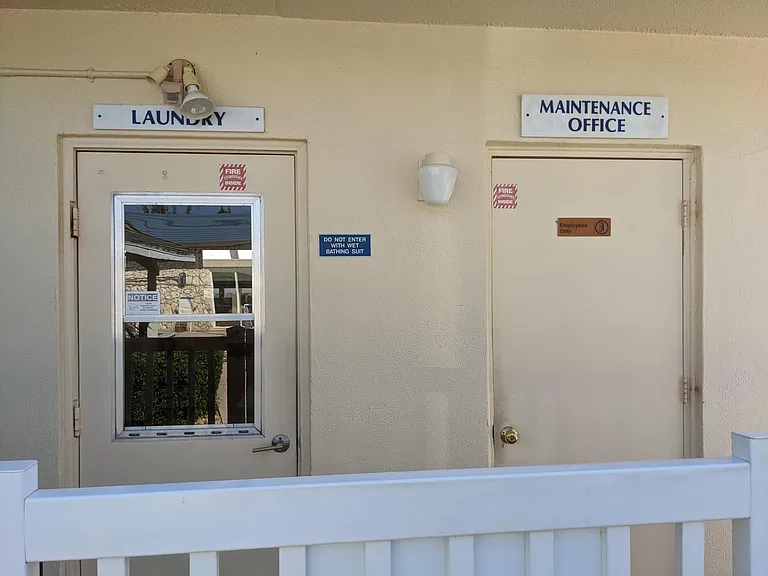 3806 Gulf Of Mexico Dr #208C — Photo 73