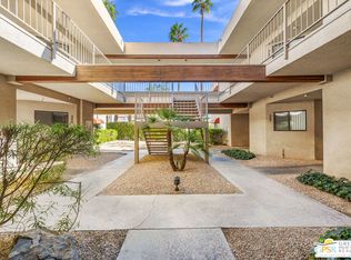 255 S Avenida Caballeros UNIT 306, Palm Springs, CA 92262
