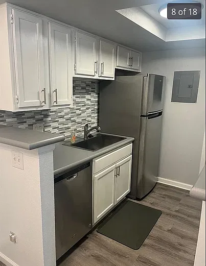 4400 S Quebec St — Photo 3
