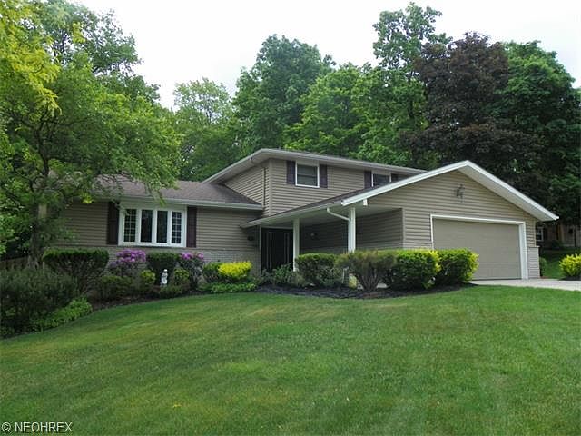 1st image of 7681 Cecelia Dr