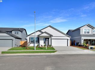 5645 Magnificence Way, Eugene, OR 97402