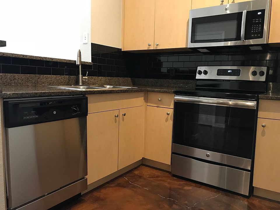 1st image of 1700 Meeting Pl APT 102