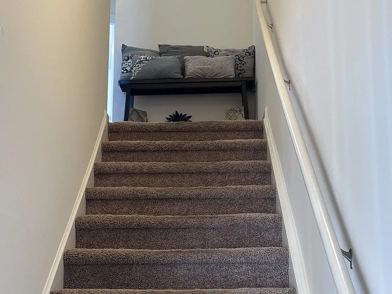 2961 S Rutherford Blvd #D8 — Photo 13