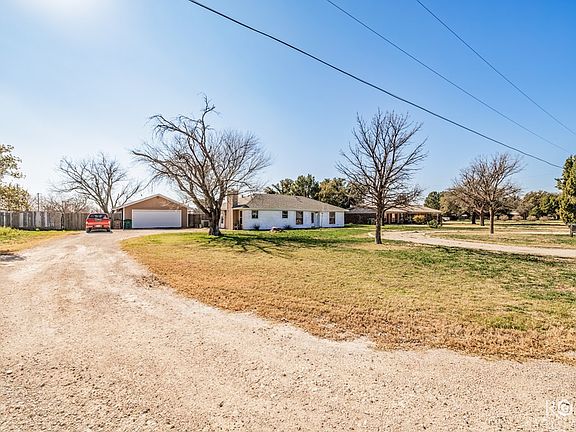 4th image of 2733 Janie Ln