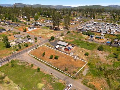 1300 Elliott Rd, Paradise, CA, 95969