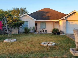 711 E Azalea Ave, Hidalgo, TX 78557