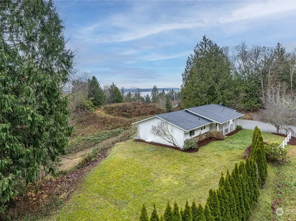 34685 Bridge View Dr NE, Kingston, WA 98346