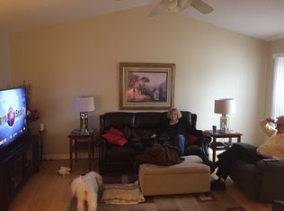 1037 Arbor Pointe Dr, Valley Park, MO