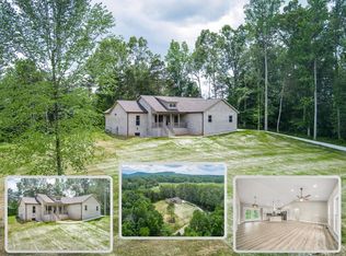 855 Country Wood Ct, Cookeville, TN 38506