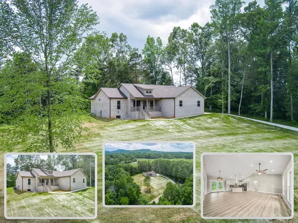 855 Country Wood Ct, Cookeville, TN 38506