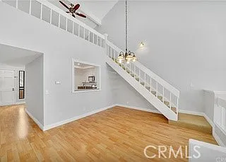 23496 Coso — Photo 4