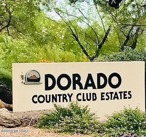1st image of 1560 N Paseo Dorado